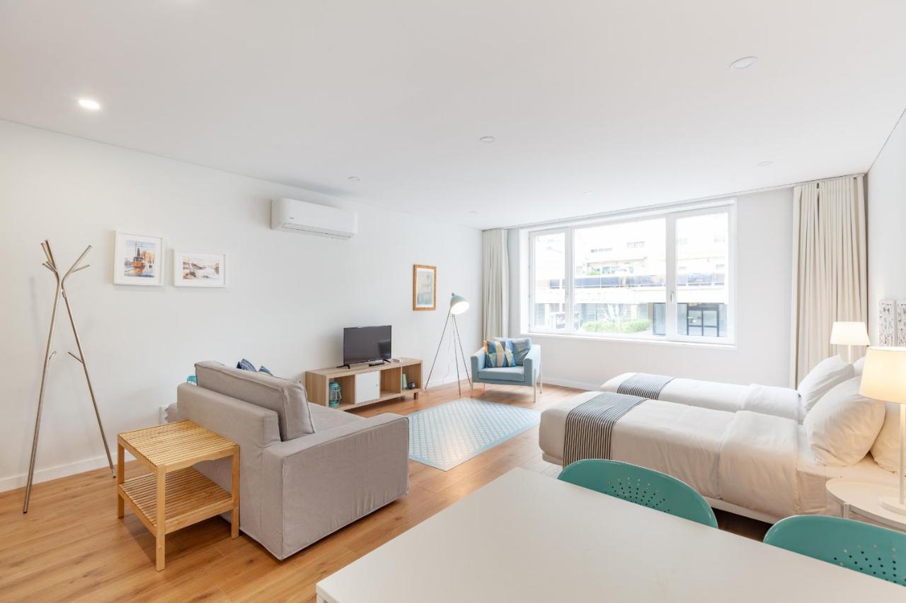 Apartment Palace *