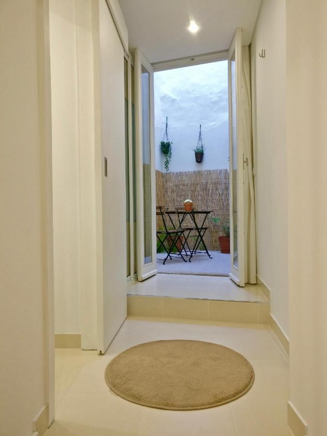 Porto Villa Porto