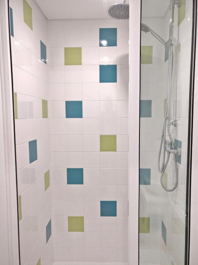 Porto Villa Gasthof 3*