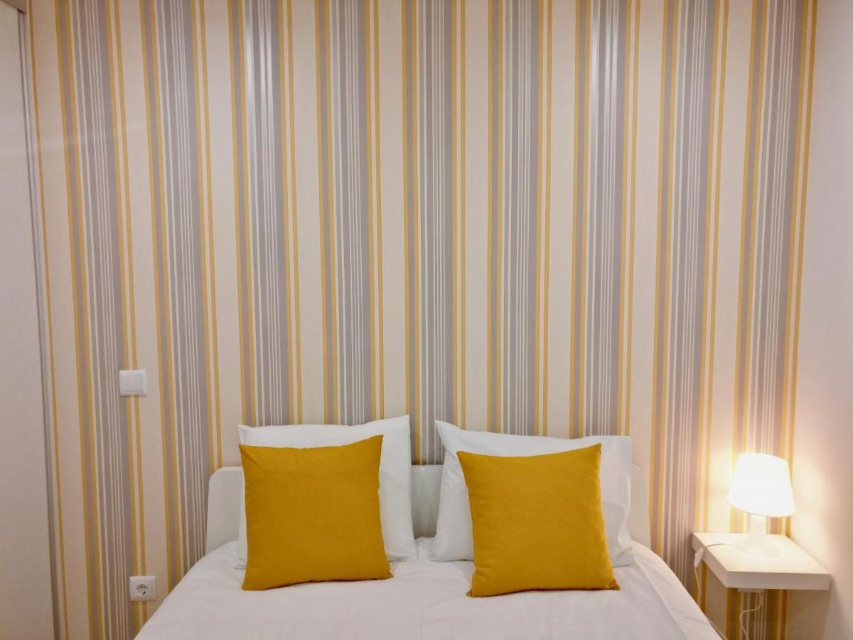 Porto Villa Guest house Porto
