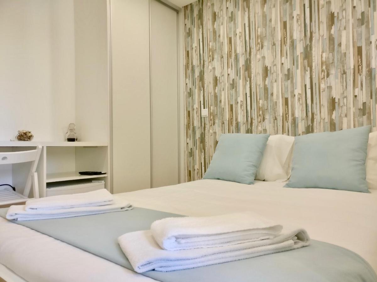 Porto Villa Porto