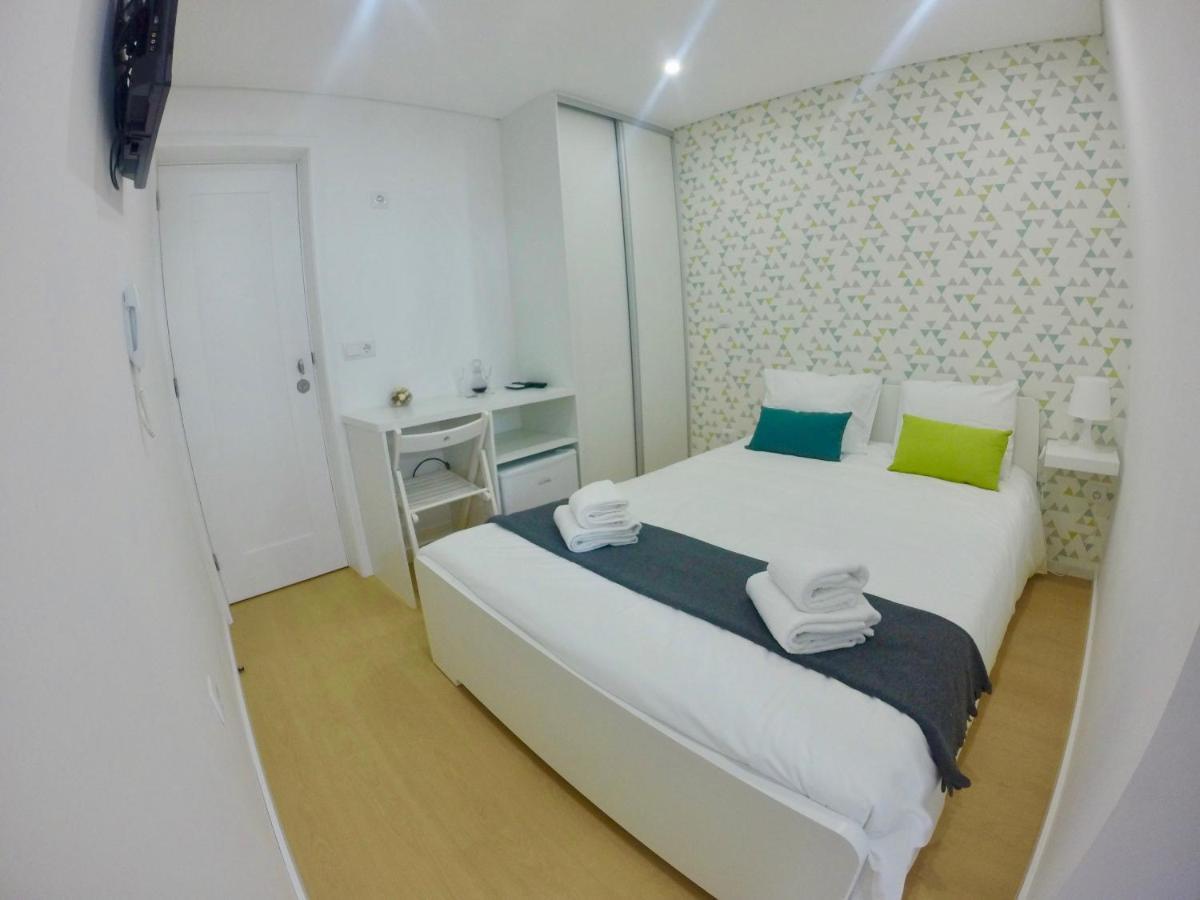 Gasthof Porto Villa Porto