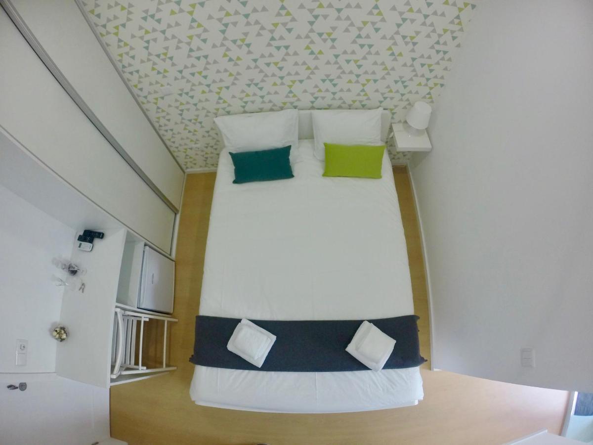 Porto Villa Gasthof