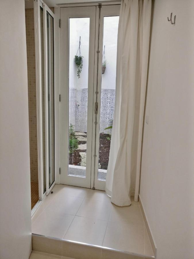 Gasthof Porto Villa Porto