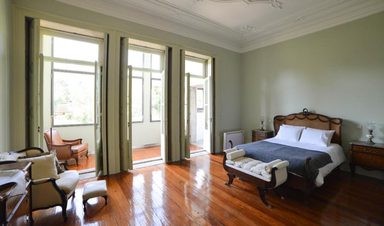 Holiday home Maison Des Amis