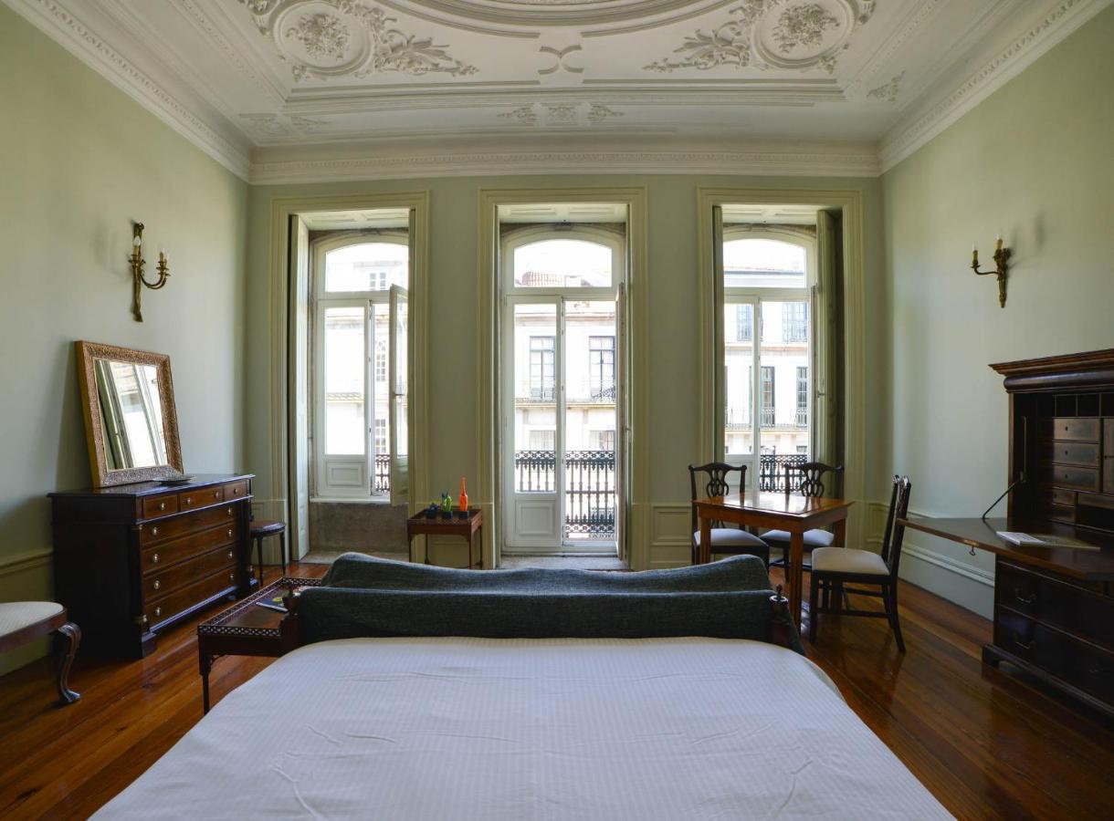 Maison Des Amis Holiday home