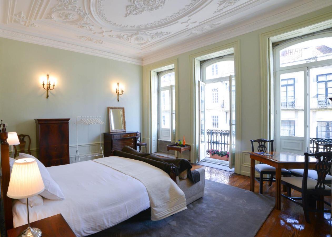 Holiday home Maison Des Amis Porto