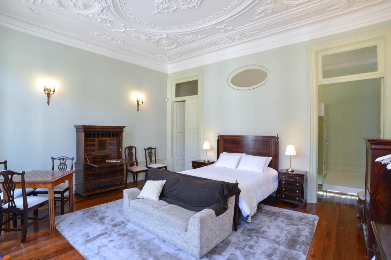 Maison Des Amis Holiday home