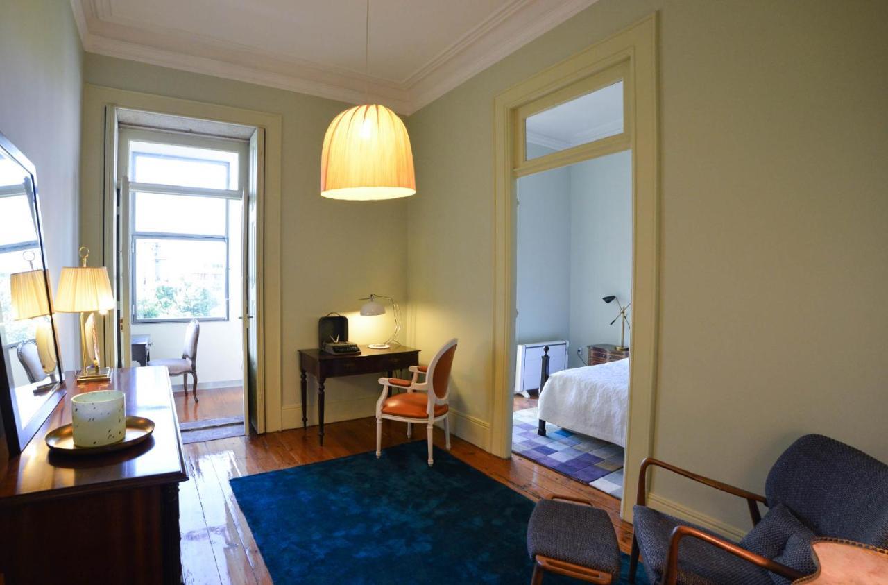 Holiday home Maison Des Amis *