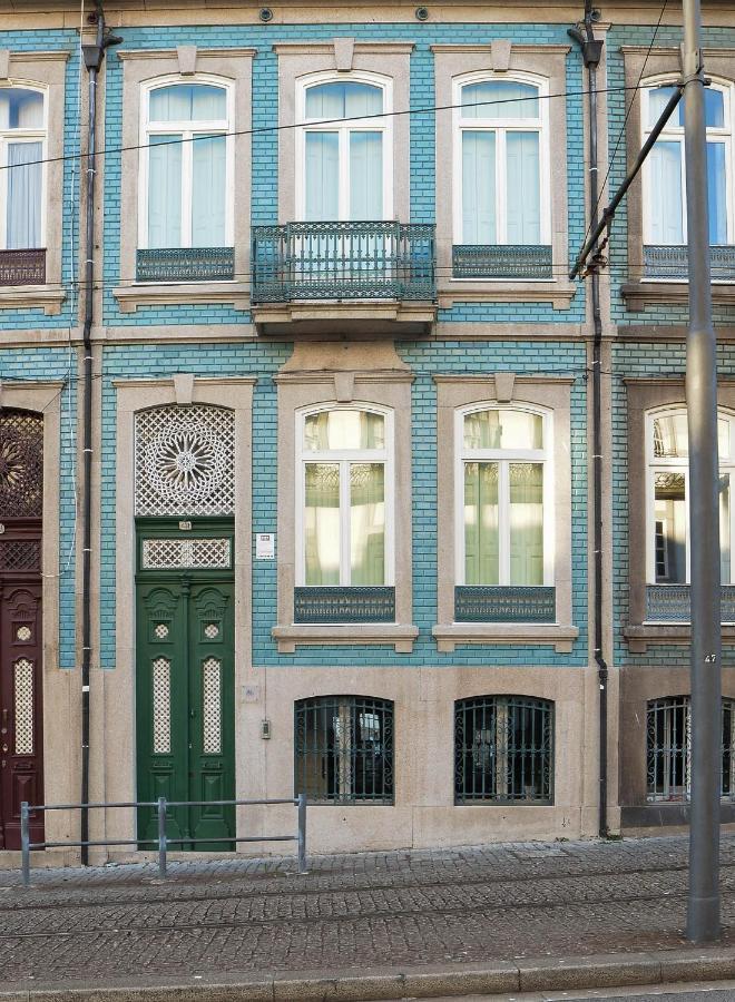 Maison Des Amis