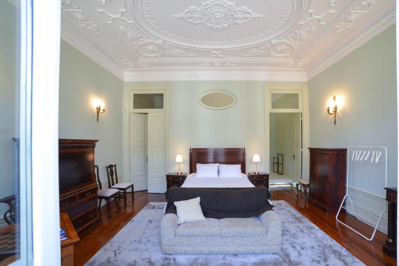 Holiday home Maison Des Amis