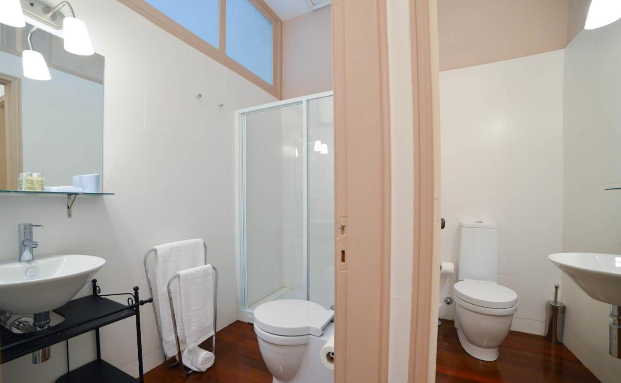 Maison Des Amis Holiday home *