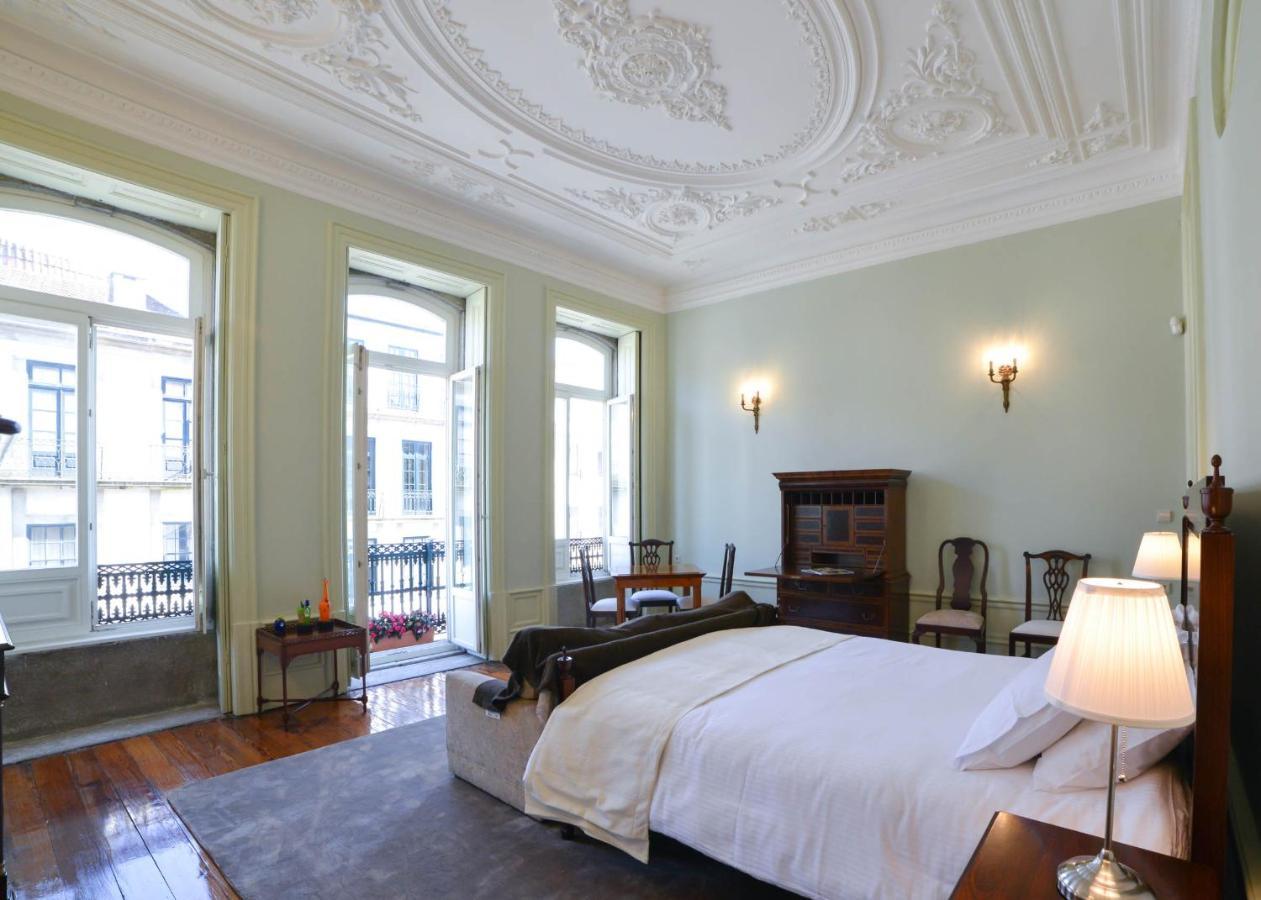 Vakantiehuis Maison Des Amis