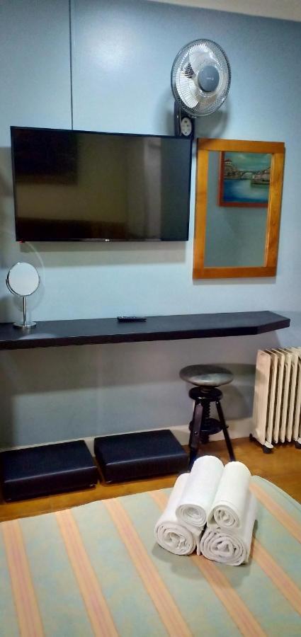 Gasthof Faria Guimares Centro 3*