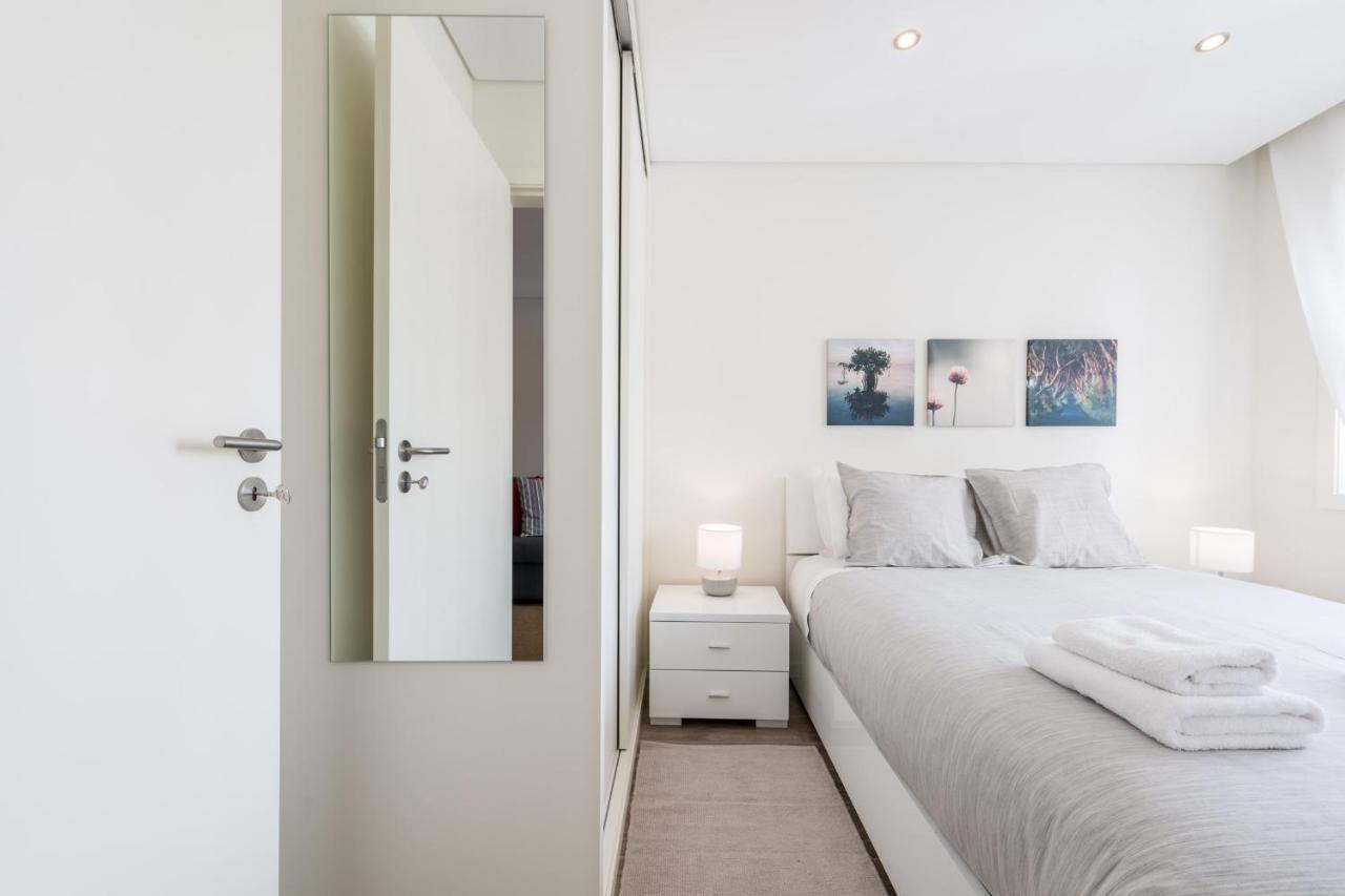 Guestready - The New Slow Time Love * Porto