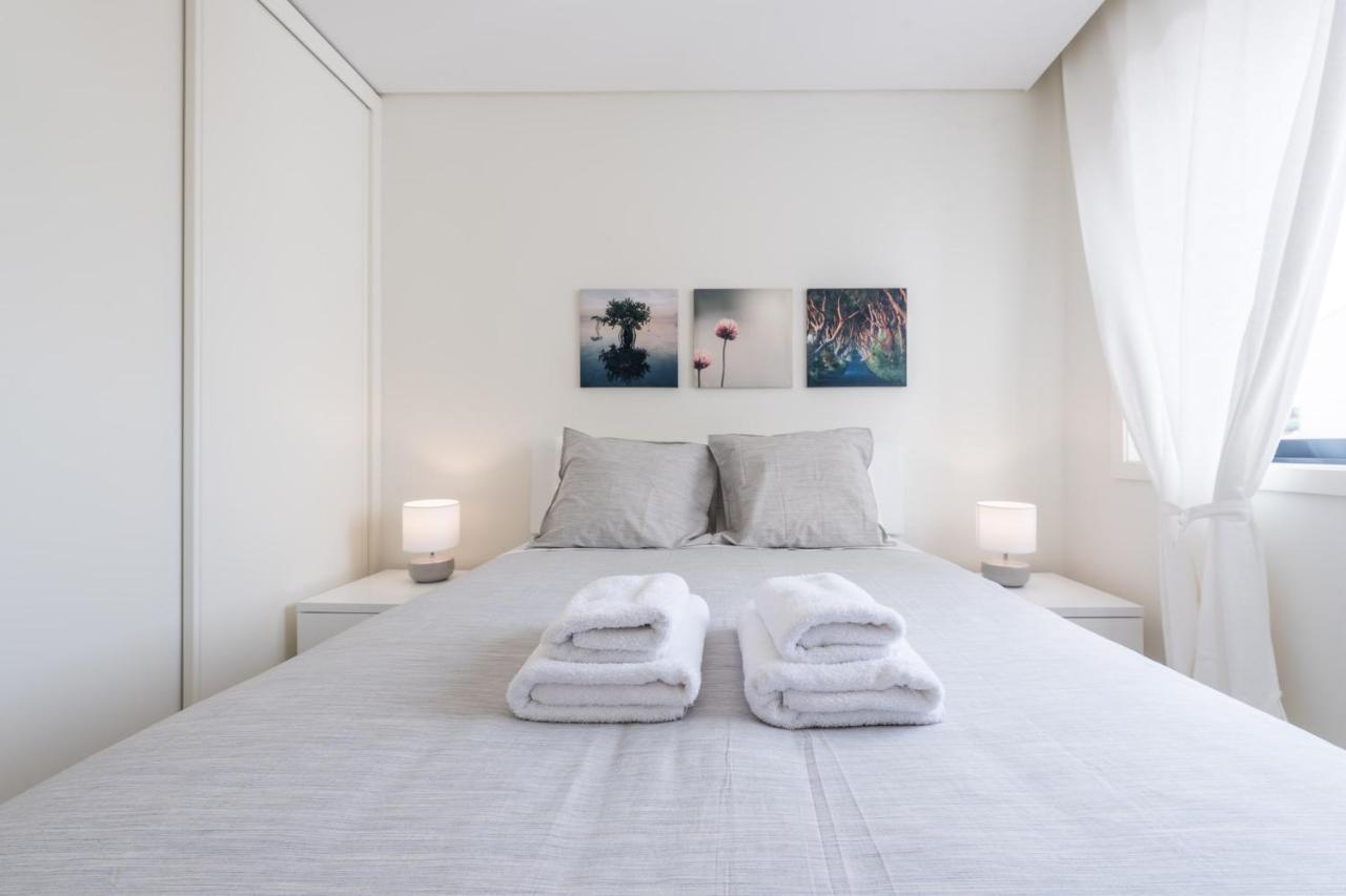 Guestready - The New Slow Time Love