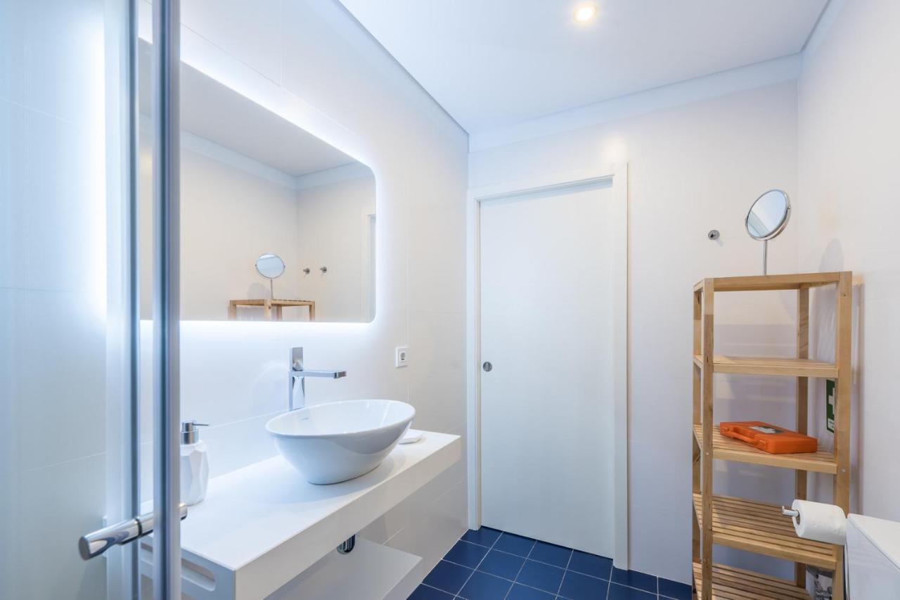 Apartment Guestready - The New Slow Time Love