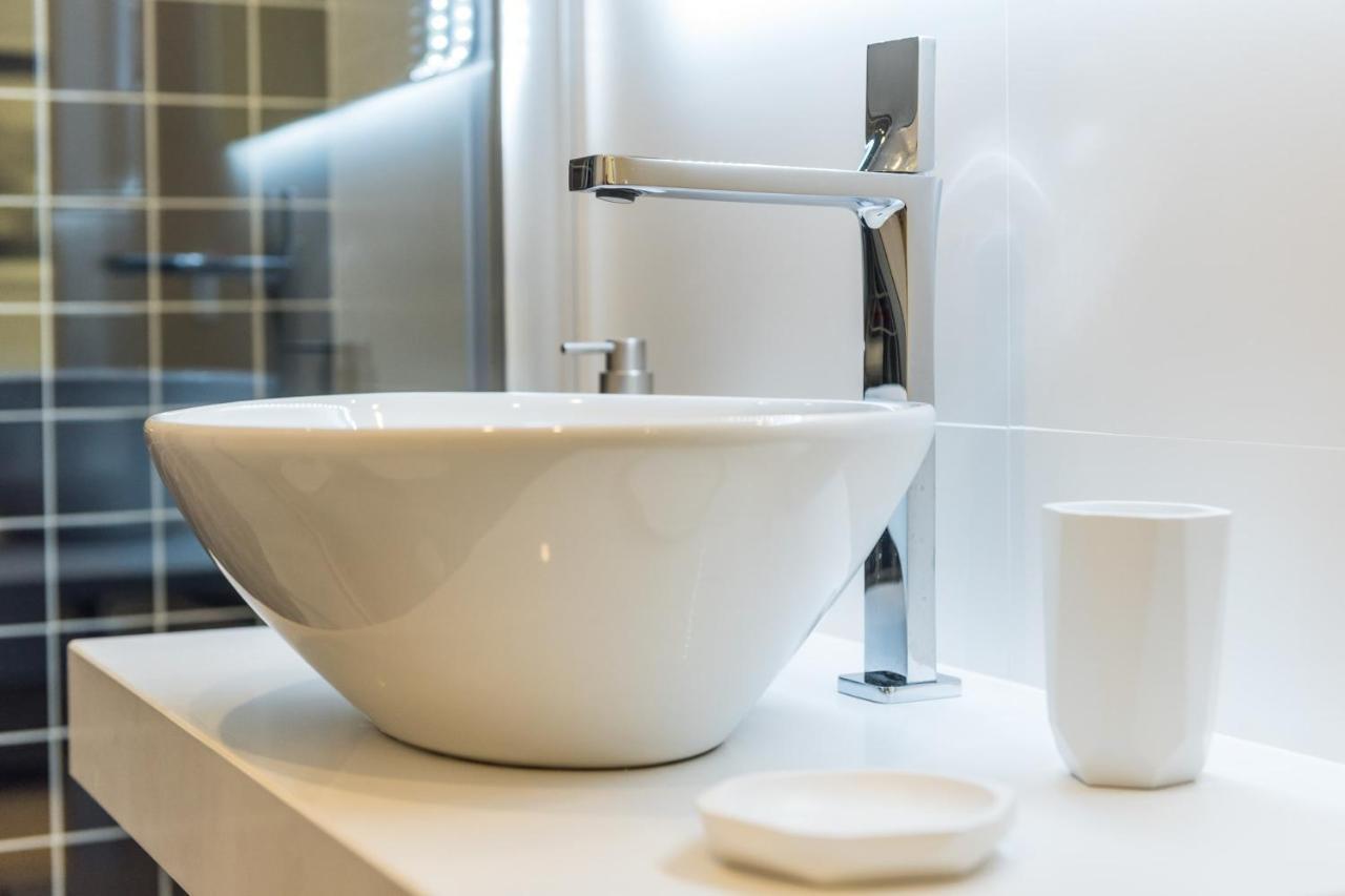 Guestready - The New Slow Time Love Apartment *
