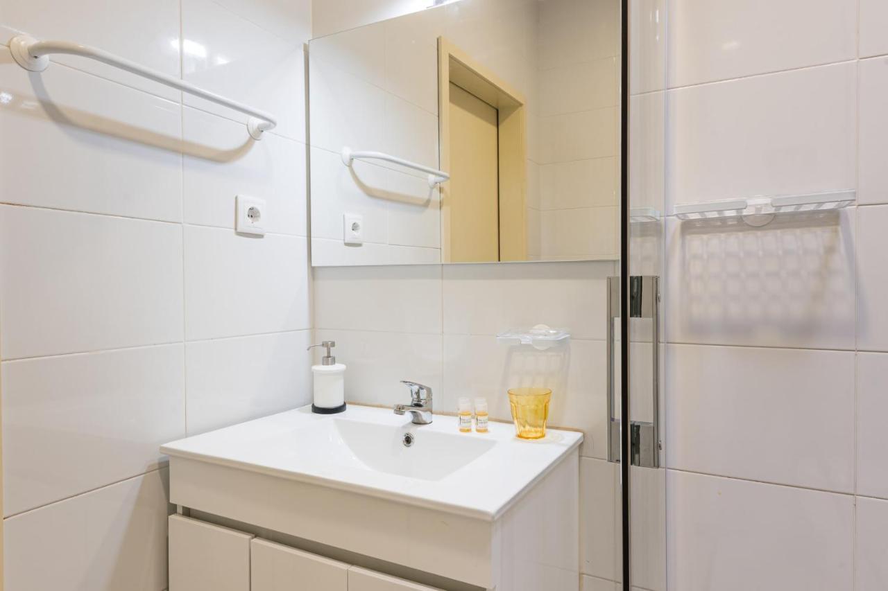 Guestready - Lightform * Porto