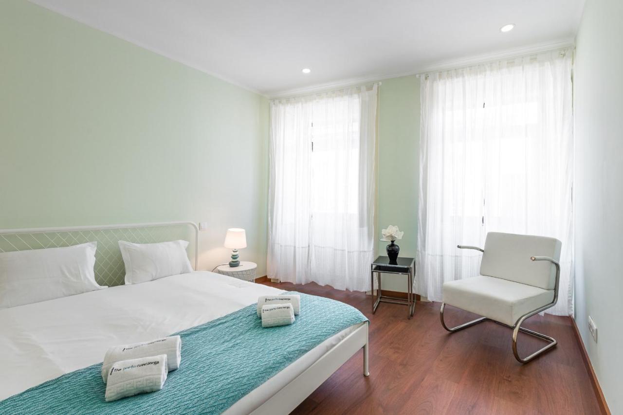 Apartment Guestready - Lightform *