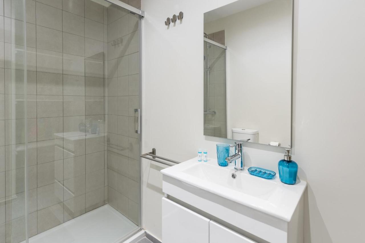 Guestready - Js Homes & - Cedofeita