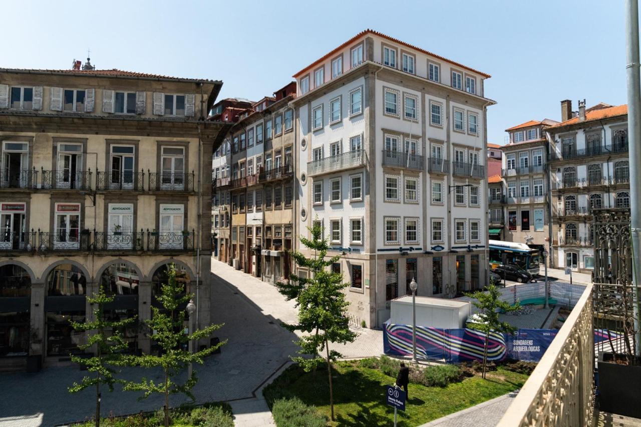 Beauty Porto