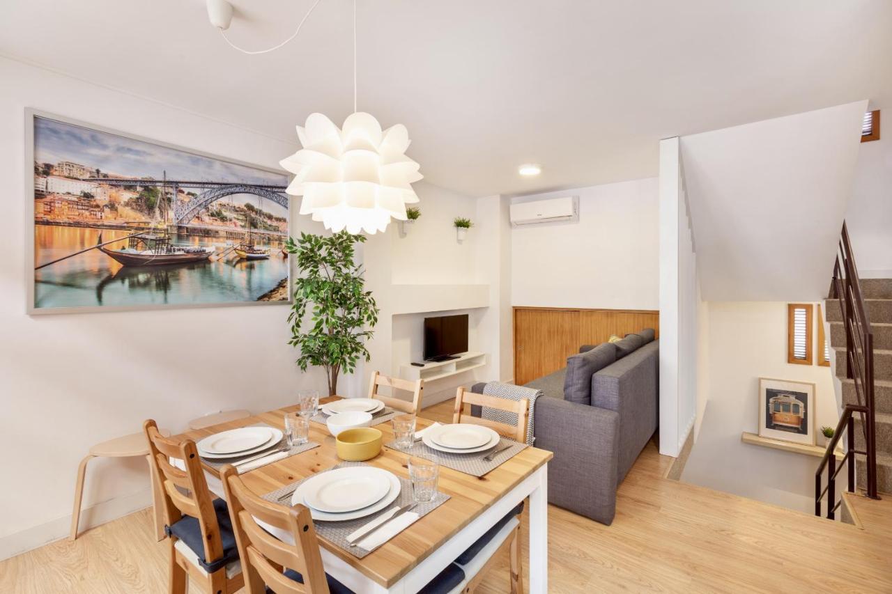 D&s - Sao Bento Apartment