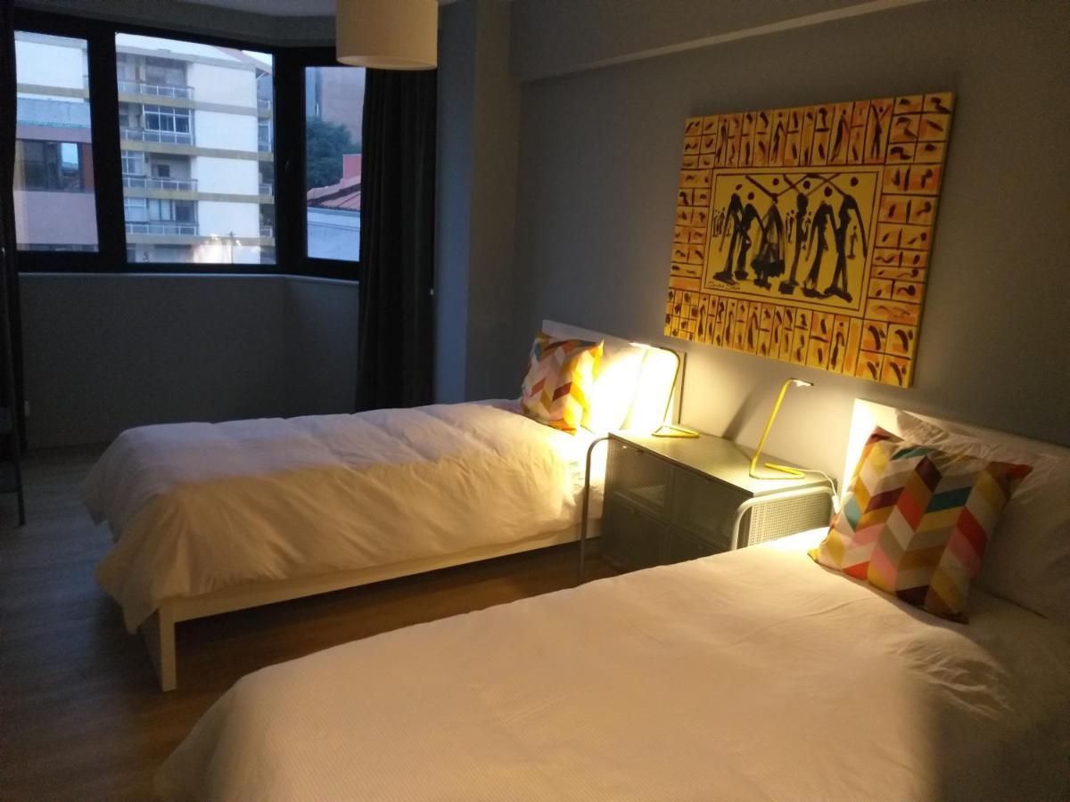 Boavista Cosy *