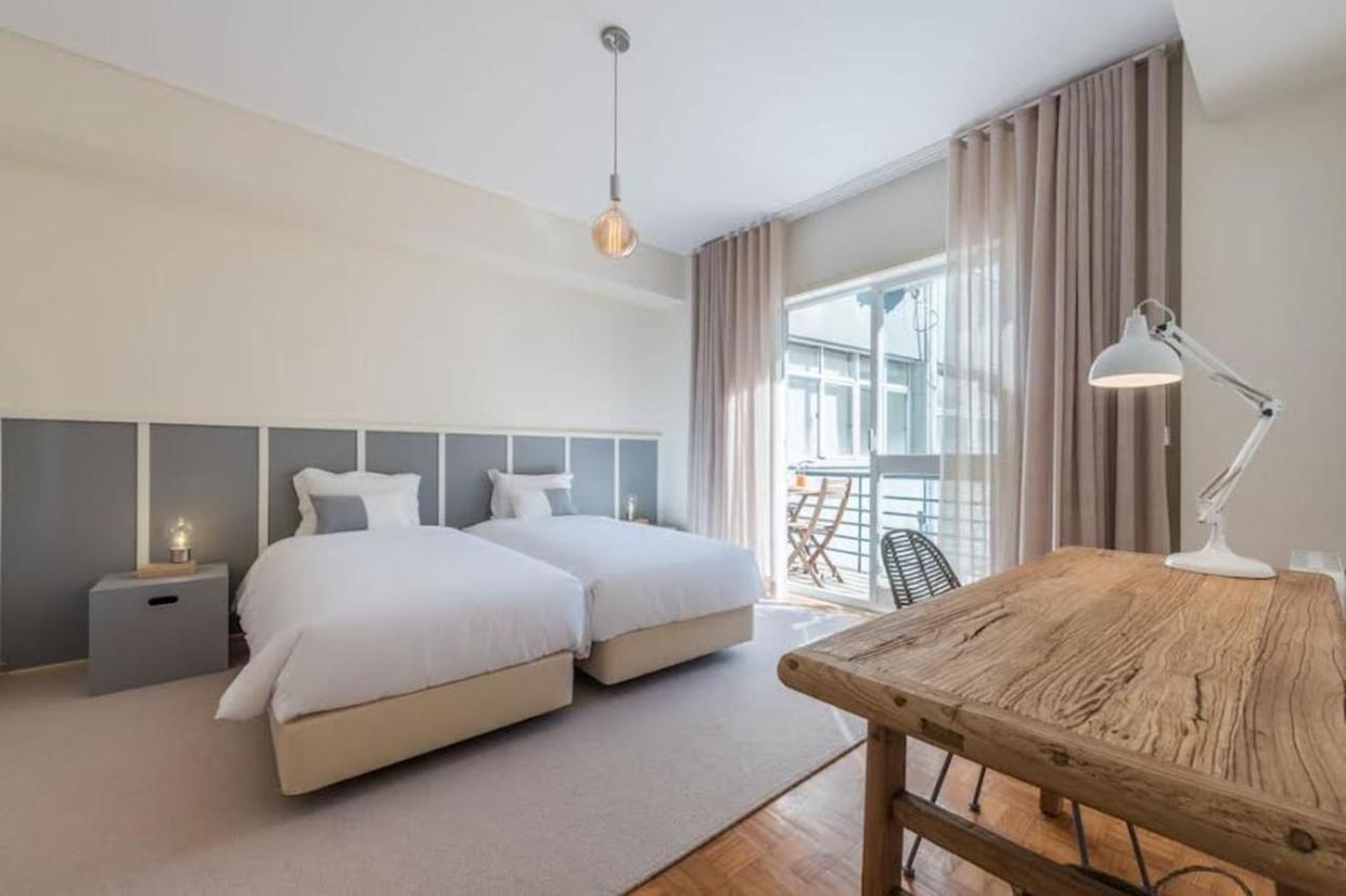 Apartment Guestready - Charm