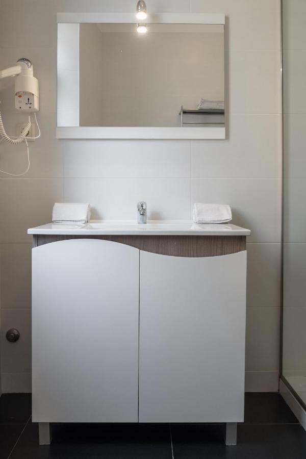 Apartment Douro Ribeira *