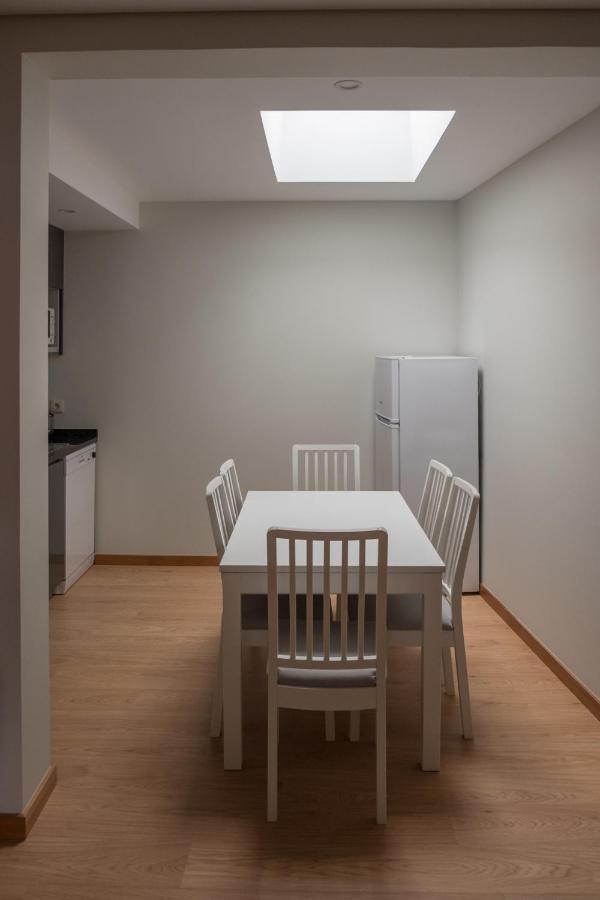 Apartment Douro Ribeira *