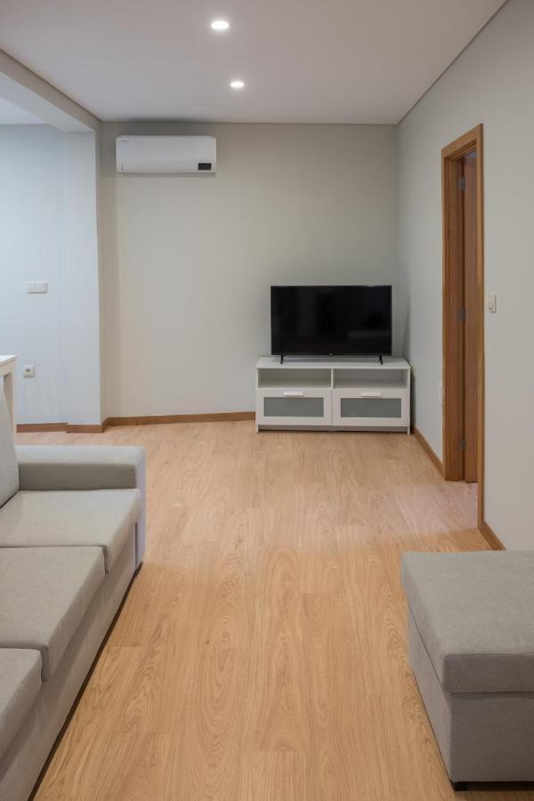 Apartment Douro Ribeira *