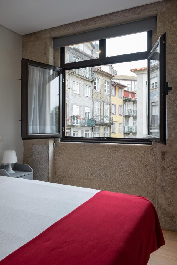 Apartment Douro Ribeira Porto