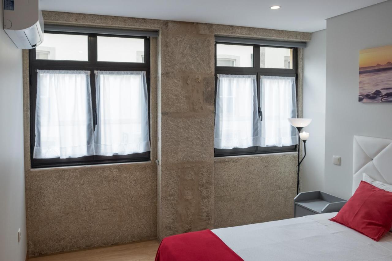 Apartment Douro Ribeira *