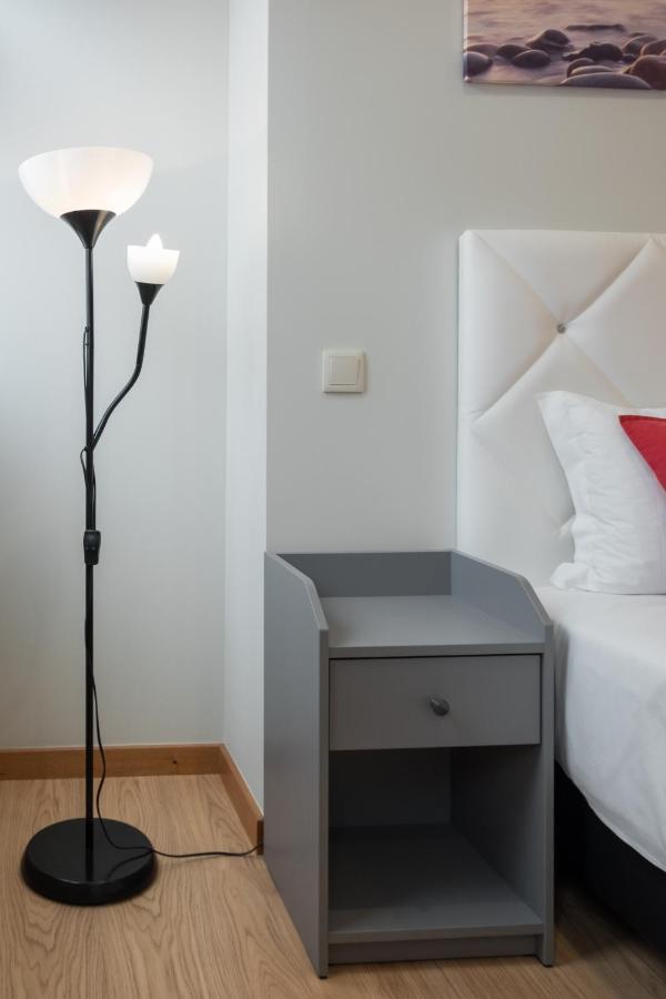 Douro Ribeira Apartment Porto
