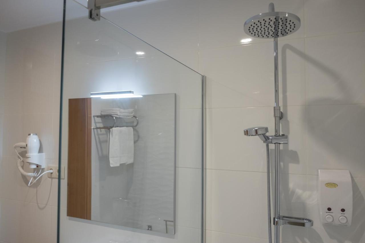 Apartment Douro Ribeira Porto