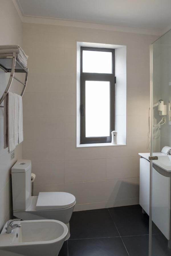 Apartment Douro Ribeira