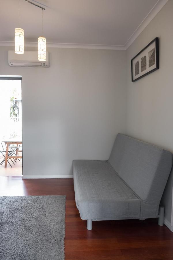 Douro Ribeira Apartment *