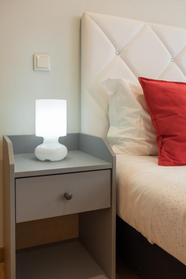 Apartment Douro Ribeira