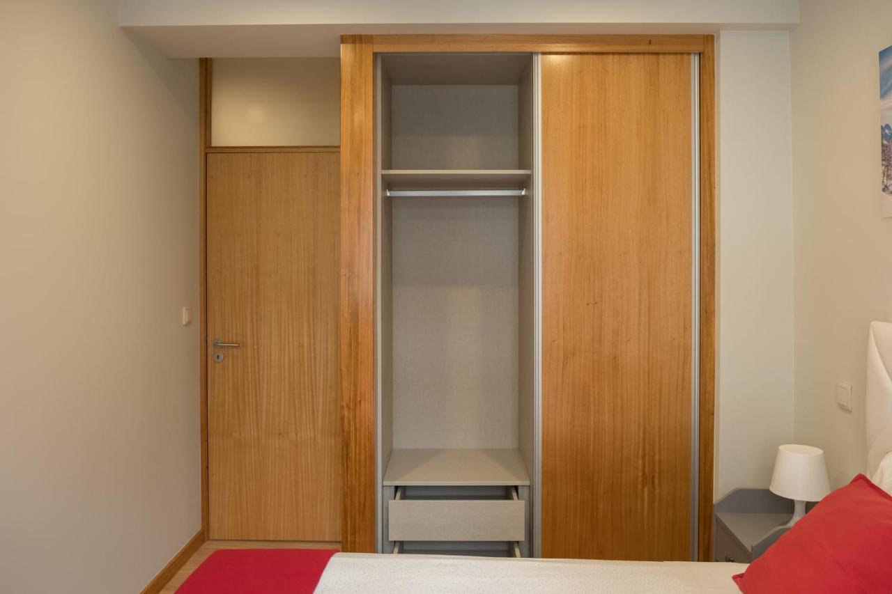 Apartment Douro Ribeira Porto