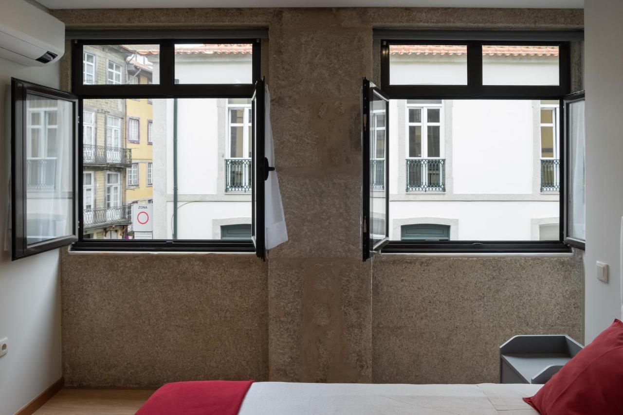 Apartment Douro Ribeira *