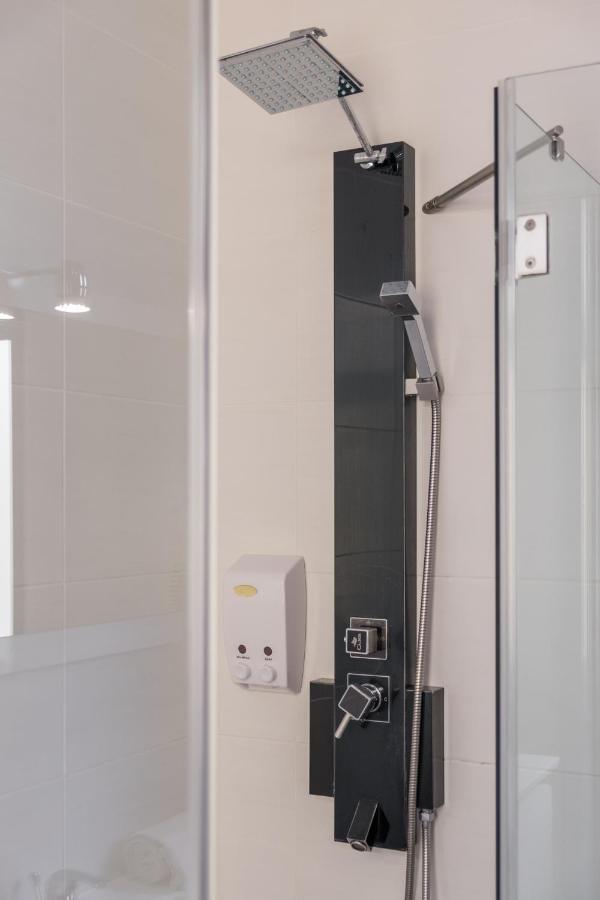 Apartment Douro Ribeira *