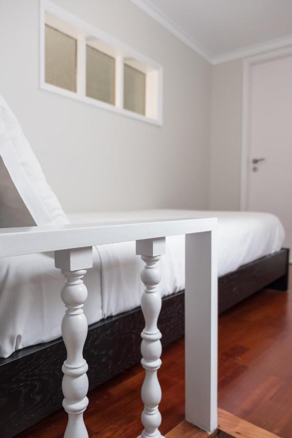 Douro Ribeira Apartment Porto