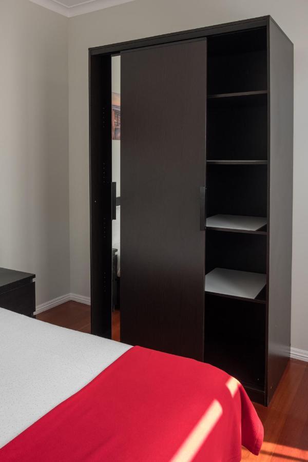Apartment Douro Ribeira