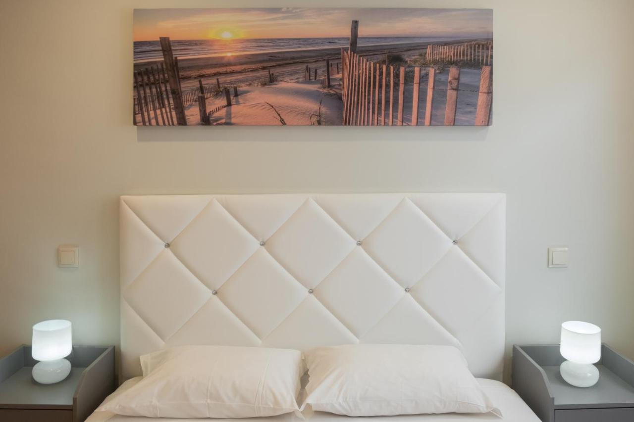 Apartment Douro Ribeira *