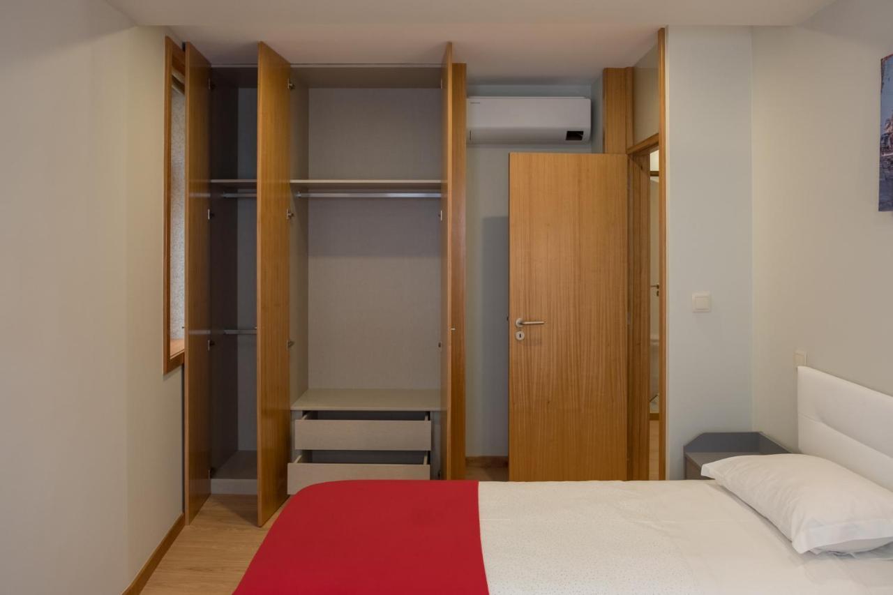 Apartment Douro Ribeira