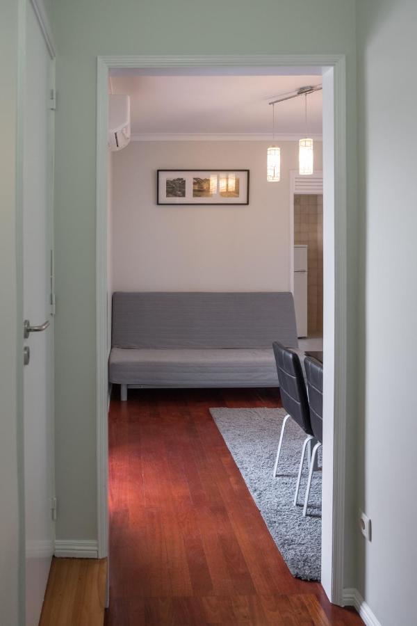 Apartment Douro Ribeira *