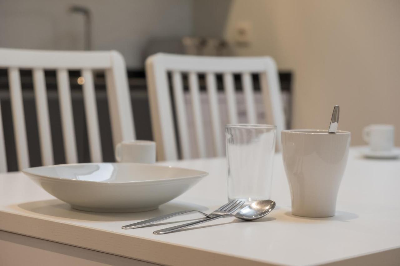 Apartment Douro Ribeira Porto
