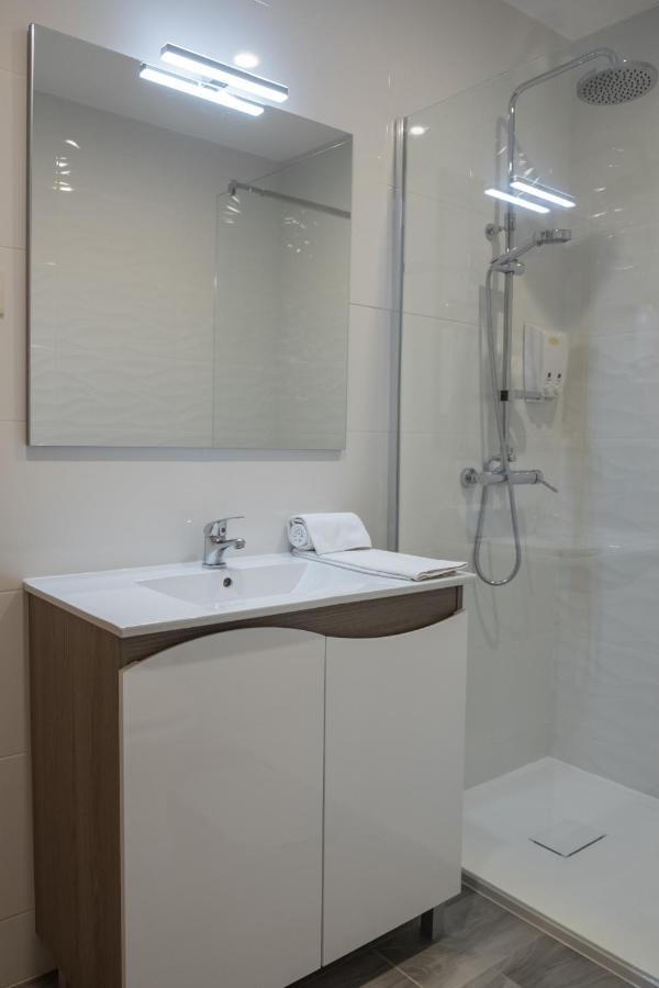 Apartment Douro Ribeira