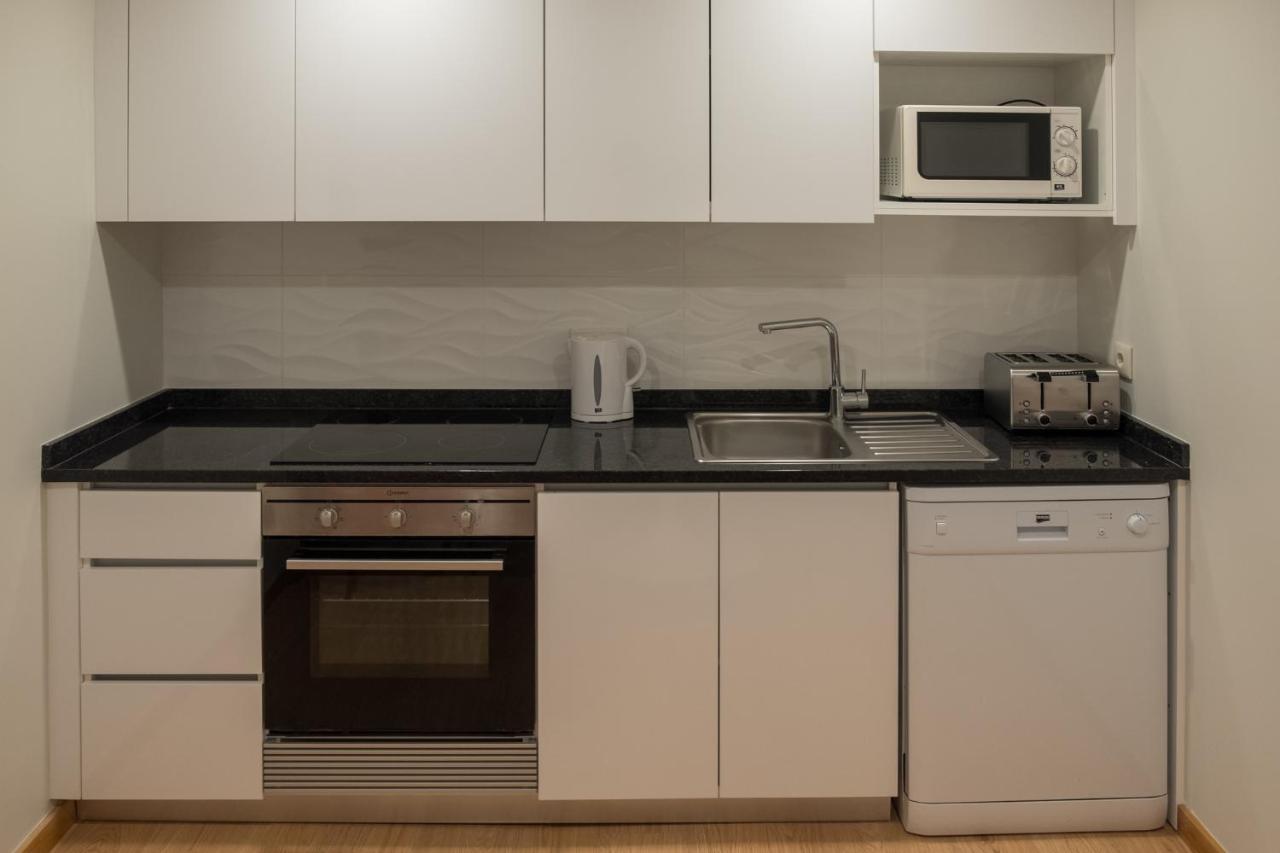 Apartment Douro Ribeira *